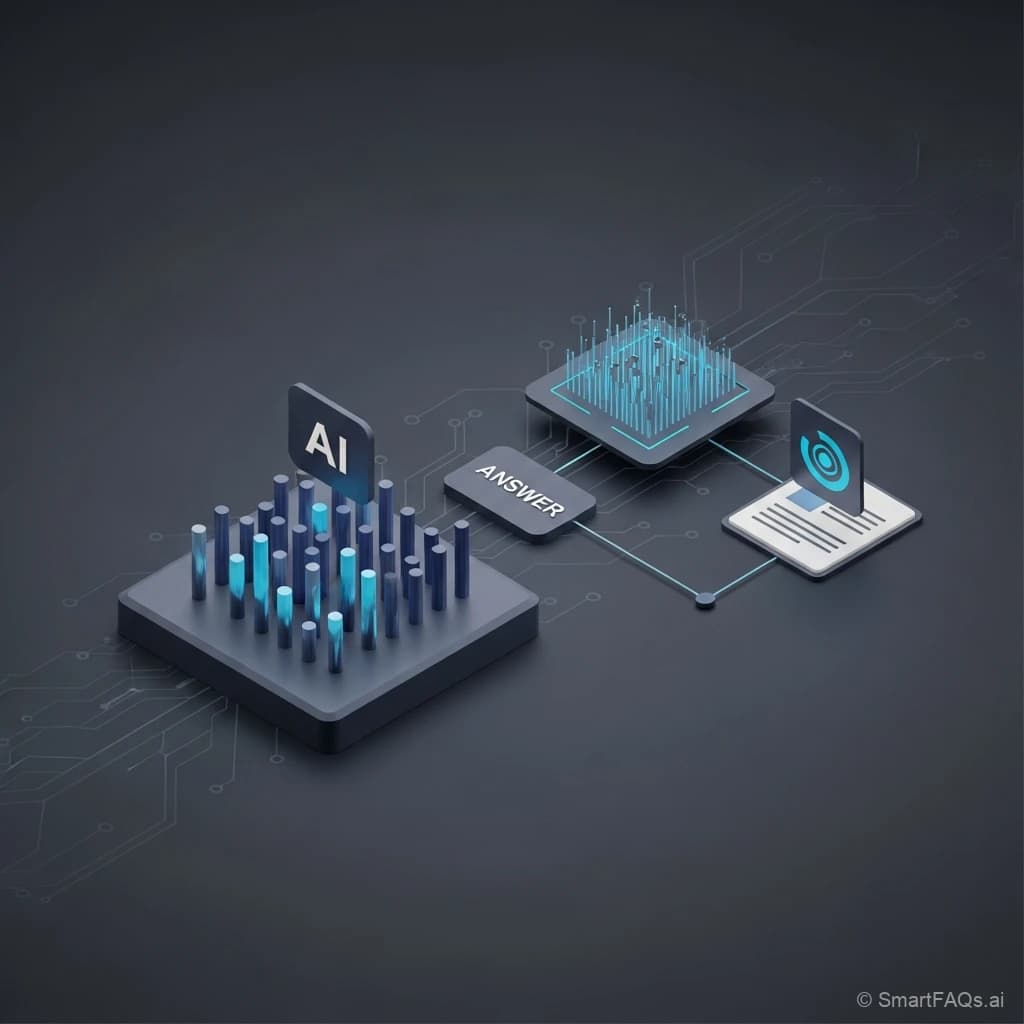 Evidence-Based Retrieval Diagram